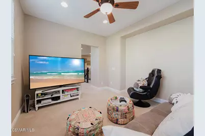 4095 Eagle Flight Drive, Simi Valley, CA 93065 - Photo 30