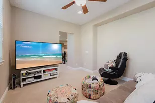 4095 Eagle Flight Dr, Simi Valley, CA 93065 - Photo 30