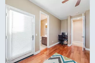 4095 Eagle Flight Drive, Simi Valley, CA 93065 - Photo 50