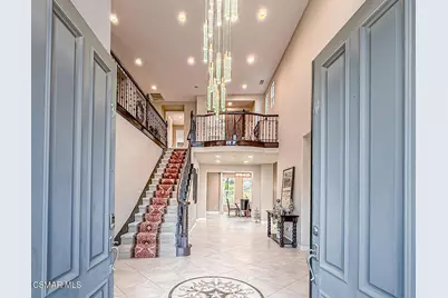 4095 Eagle Flight Drive, Simi Valley, CA 93065 - Photo 8