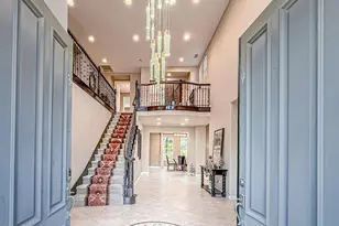 4095 Eagle Flight Dr, Simi Valley, CA 93065 - Photo 8