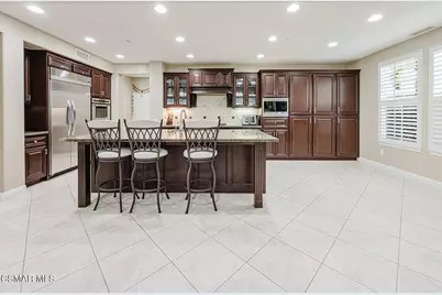 4095 Eagle Flight Drive, Simi Valley, CA 93065 - Photo 14