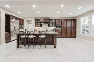 4095 Eagle Flight Dr, Simi Valley, CA 93065 - Photo 14