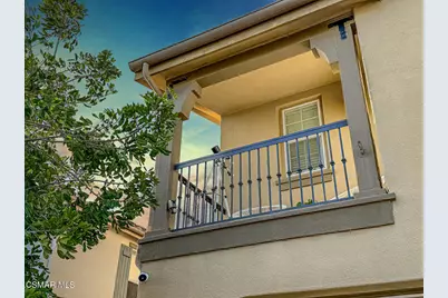 4095 Eagle Flight Drive, Simi Valley, CA 93065 - Photo 76