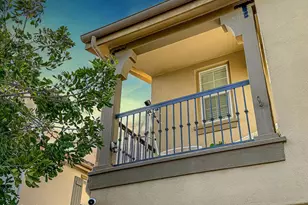 4095 Eagle Flight Dr, Simi Valley, CA 93065 - Photo 76