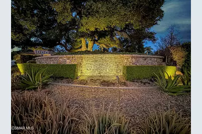 4095 Eagle Flight Drive, Simi Valley, CA 93065 - Photo 1