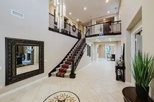 4095 Eagle Flight Dr, Simi Valley, CA 93065 - Photo 6