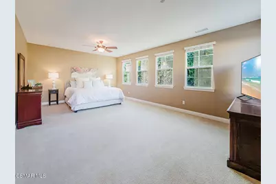 4095 Eagle Flight Drive, Simi Valley, CA 93065 - Photo 32