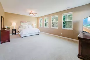 4095 Eagle Flight Dr, Simi Valley, CA 93065 - Photo 32