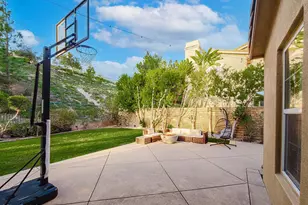 4095 Eagle Flight Dr, Simi Valley, CA 93065 - Photo 56