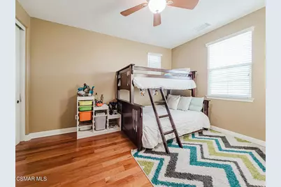 4095 Eagle Flight Drive, Simi Valley, CA 93065 - Photo 48