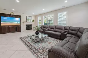 4095 Eagle Flight Dr, Simi Valley, CA 93065 - Photo 24