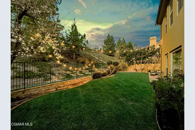 4095 Eagle Flight Drive, Simi Valley, CA 93065 - Photo 60