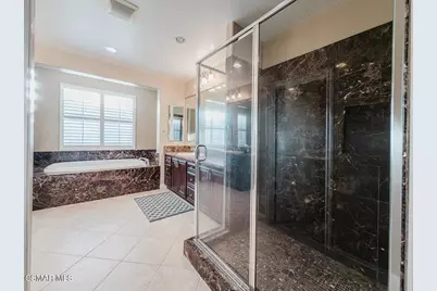 4095 Eagle Flight Drive, Simi Valley, CA 93065 - Photo 38