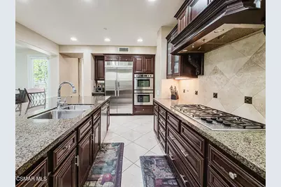 4095 Eagle Flight Drive, Simi Valley, CA 93065 - Photo 16