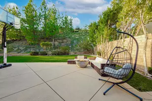 4095 Eagle Flight Dr, Simi Valley, CA 93065 - Photo 56