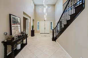 4095 Eagle Flight Dr, Simi Valley, CA 93065 - Photo 10