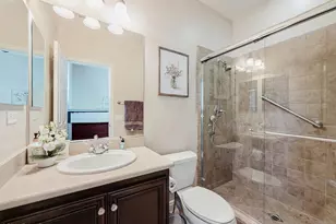 4095 Eagle Flight Dr, Simi Valley, CA 93065 - Photo 46