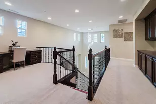 4095 Eagle Flight Dr, Simi Valley, CA 93065 - Photo 26