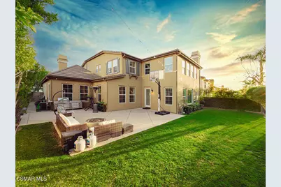 4095 Eagle Flight Drive, Simi Valley, CA 93065 - Photo 60