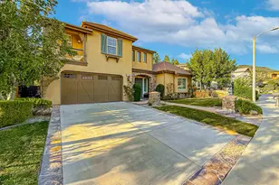 4095 Eagle Flight Dr, Simi Valley, CA 93065 - Photo 2