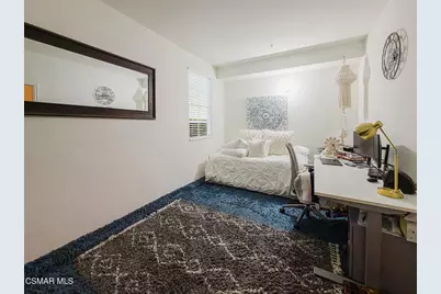 4095 Eagle Flight Drive, Simi Valley, CA 93065 - Photo 40