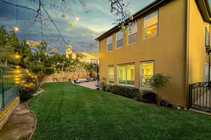 4095 Eagle Flight Dr, Simi Valley, CA 93065 - Photo 64