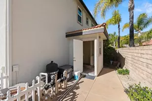 927 Lincoln Ct, Simi Valley, CA 93065 - Photo 34