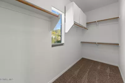 927 Lincoln Court, Simi Valley, CA 93065 - Photo 30