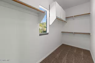 927 Lincoln Ct, Simi Valley, CA 93065 - Photo 30