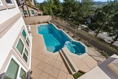 927 Lincoln Court, Simi Valley, CA 93065 - Photo 36