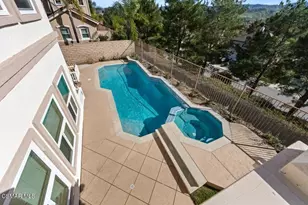 927 Lincoln Ct, Simi Valley, CA 93065 - Photo 36