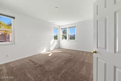 927 Lincoln Court, Simi Valley, CA 93065 - Photo 26
