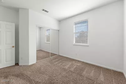 927 Lincoln Court, Simi Valley, CA 93065 - Photo 22