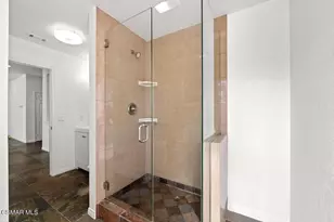 927 Lincoln Ct, Simi Valley, CA 93065 - Photo 8