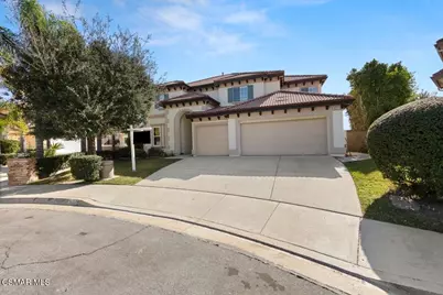 927 Lincoln Court, Simi Valley, CA 93065 - Photo 40