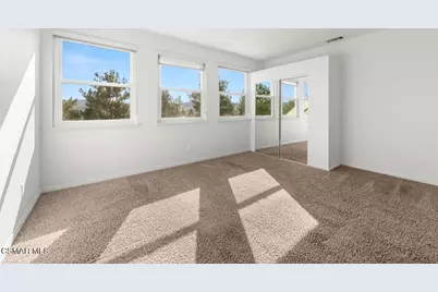 927 Lincoln Court, Simi Valley, CA 93065 - Photo 24