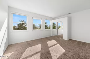 927 Lincoln Ct, Simi Valley, CA 93065 - Photo 24