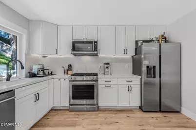 2681 Briarwood Place, Thousand Oaks, CA 91362 - Photo 6