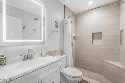 2681 Briarwood Place, Thousand Oaks, CA 91362 - Photo 12