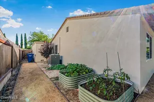 2681 Briarwood Pl, Thousand Oaks, CA 91362 - Photo 22