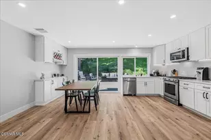 2681 Briarwood Pl, Thousand Oaks, CA 91362 - Photo 4