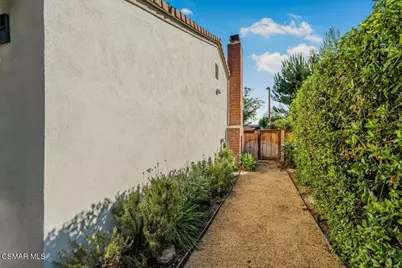 2681 Briarwood Place, Thousand Oaks, CA 91362 - Photo 26