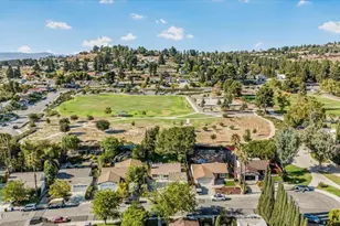 2681 Briarwood Pl, Thousand Oaks, CA 91362 - Photo 30