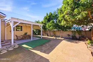 11017 Tiara St, North Hollywood, CA 91601 - Photo 32
