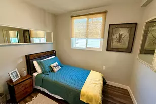 11017 Tiara St, North Hollywood, CA 91601 - Photo 54