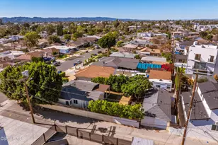 11017 Tiara St, North Hollywood, CA 91601 - Photo 36