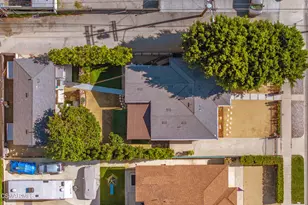 11017 Tiara St, North Hollywood, CA 91601 - Photo 2