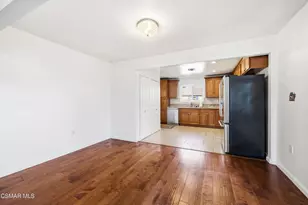 11017 Tiara St, North Hollywood, CA 91601 - Photo 12