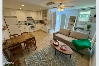 11017 Tiara Street, North Hollywood, CA 91601 - Photo 42